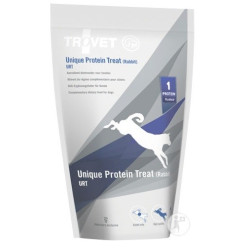 TROVET Unique Protein Treat...
