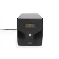 DIGITUS USV 1000VA...