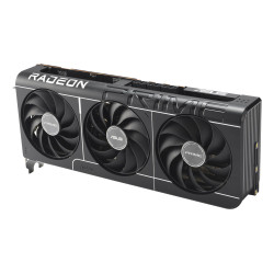 ASUS Prime -RX9070XT-O16G...