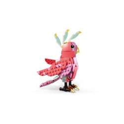 LEGO CREATOR 31170 Wild...