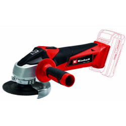 Einhell TC-AG 18/115...