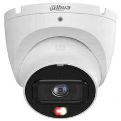 IP CAMERA DAHUA...