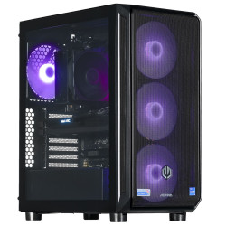 Actina 5901443410249 PC...