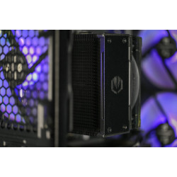 Actina 5901443410294 PC AMD...