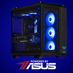 Actina 5901443411819 PC AMD...
