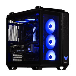 Actina 5901443411857 PC AMD...