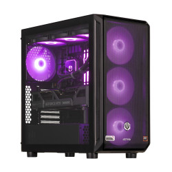 Actina 5901443411888 PC AMD...