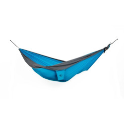 Hammock Ticket To The Moon...