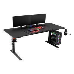 Gaming Desk Genesis Holm...
