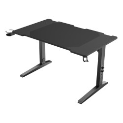 GENESIS Holm Modular 120 Black