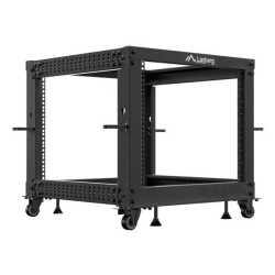 Lanberg OR01-6109-B rack...