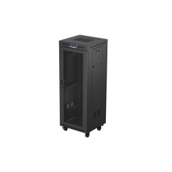 Lanberg FF01-6632-23BL rack...