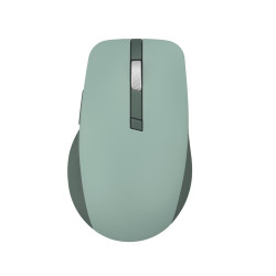 ASUS SmartO MD200 Silent...