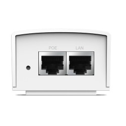 TP-Link TL-POE4824G PoE...