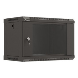 Lanberg WF03-5306-10B rack...