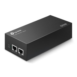 TP-Link TL-POE170S PoE...