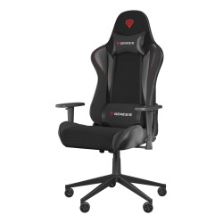Gaming chair Genesis Nitro...