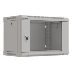Rack mounting cabinet 19"...