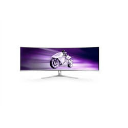 Philips Evnia 8000...