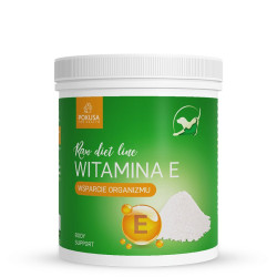 POKUSA RawDietLine Vitamin...