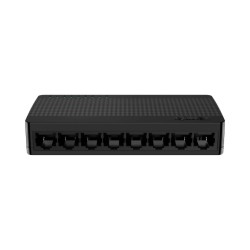 Tenda SG108M network switch...