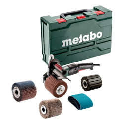 Metabo SE 17-200 RT...