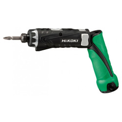 Hikoki DB3DL2 600 RPM 450 g...