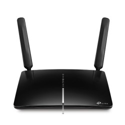 TP-LINK 4G+ Cat6 AC1200...