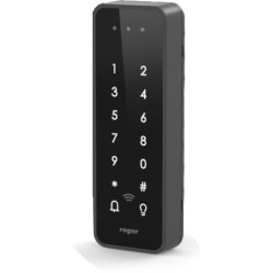 ROGER PRT84ME proximity reader
