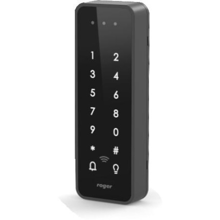ROGER PRT84ME proximity reader
