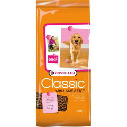 VERSELE-LAGA Classic Lamb &...