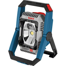 Bosch GLI 18V-2200 C...