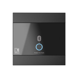 AUDAC WP220/B wall...