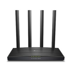 TP-Link Archer C6U wireless...