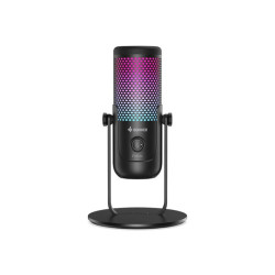 Donner Neotrack LX -...