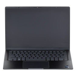 DELL LATITUDE 9430 i7-1265U...