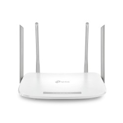 TP-Link EC220-G5 wireless...