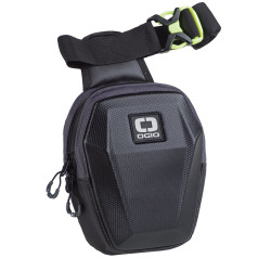 OGIO Leg bag Tactical pouch...