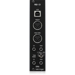 Behringer CM1A Moduł...