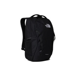 Backpack vault-tnf...