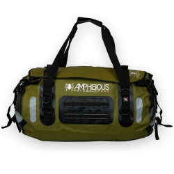 Bag AMPHIBIOUS VOYAGER II...