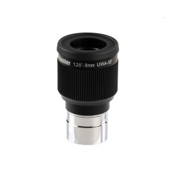 Skywatcher SWA-58 8mm...