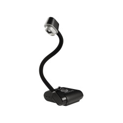 AVer F50+ document camera...