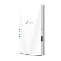 TP-Link AX1800 Wi-Fi 6 WLAN...