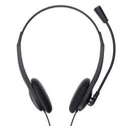 Trust Primo - chat headset...