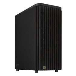 ASUS ProArt PA401 Wood...