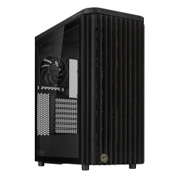 ASUS ProArt PA401 Wood TG...