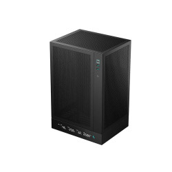 DeepCool...