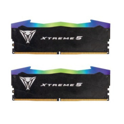 Patriot Memory Viper RGB...