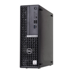DELL OptiPlex 5090 i5-10500...